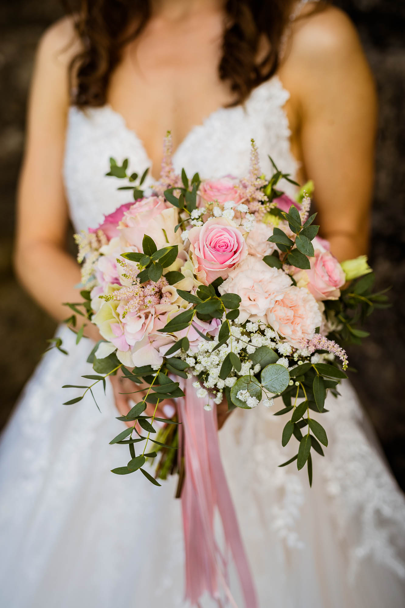 Export x3 1DX23838 Hochzeit 2020 Muriel & Trevor